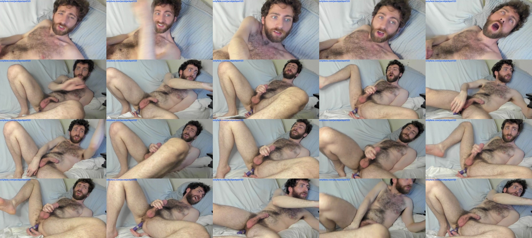jacobjackpot123  05-11-2022